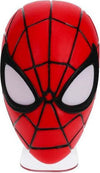 Lampada-Paladone-PP11357SPM-MARVEL-COMICS-Mask