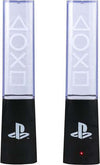 Lampada-Paladone-PP11637PS-PLAYSTATION-Set-liquid-dancing-lights