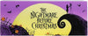 Lampada-Paladone-PP12276NBC-NIGHTMARE-BEFORE-CHRISTMAS-Logo