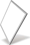 LAMPADA PANNELLO A LED 36W QUADRATO 60X60 CM PLAFONIERA AD INCASSO LUCE FREDDA  Trade Shop italia - Napoli, Commerciovirtuoso.it