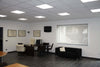 LAMPADA PANNELLO A LED 36W QUADRATO 60X60 CM PLAFONIERA AD INCASSO LUCE FREDDA  Trade Shop italia - Napoli, Commerciovirtuoso.it