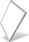 Lampada Pannello A Led 36w Quadrato 60x60 Cm Plafoniera Ad Incasso Luce Fredda Illuminazione/Illuminazione per interni/Lampadari lampade a sospensione e plafoniere/Plafoniere Trade Shop italia - Napoli, Commerciovirtuoso.it