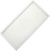 LAMPADA PANNELLO LED LUMINOSO 60X30 CM 20W PLAFONIERA INCASSO LUCE FREDDA CALDA  Trade Shop italia - Napoli, Commerciovirtuoso.it