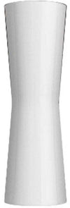 Flos Clessidra 40+40° Lampada parete indoor/outdoor