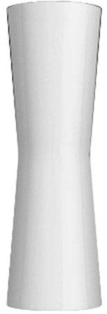 Flos Clessidra 40+40° Lampada parete indoor/outdoor