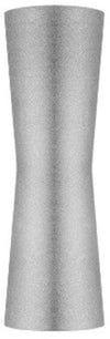 Flos Clessidra 40+40° Lampada parete indoor/outdoor