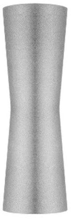Flos Clessidra 40+40° Lampada parete indoor/outdoor