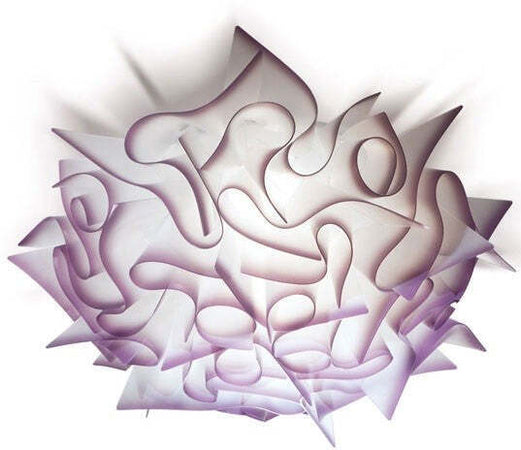 Lampada Parete Slamp Veli