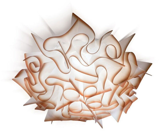 Lampada Parete Slamp Veli