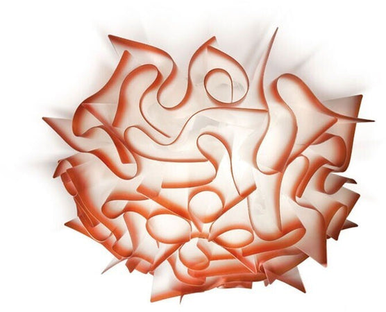 Lampada Parete Slamp Veli