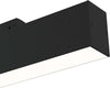 Lampada-Per-Binario-Moderno-Alluminio-Nero-Luce-Naturale-12W