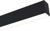 Lampada-Per-Binario-Moderno-Alluminio-Nero-Luce-Naturale-20W