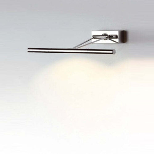 Lampada per quadri Egoluce Ikon LED