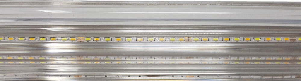 LAMPADA PER SPECCHIO BAGNO APPLIQUE DA PARETE LUCE NEUTRA CALDA FREDDA JQD17498  Trade Shop italia - Napoli, Commerciovirtuoso.it