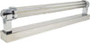 Lampada-Per-Specchio-Bagno-Applique-Da-Parete-Luce-Neutra-Calda-Fredda-Jqd17498