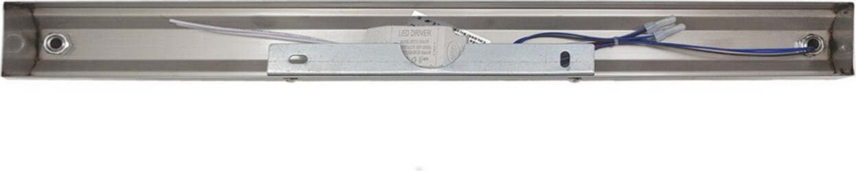 Lampada Per Specchio Luce Calda Fredda Neutra Applique Bagno Da Parete Jqd181716 Illuminazione/Illuminazione bagno/Luci da specchio Trade Shop italia - Napoli, Commerciovirtuoso.it