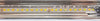 Lampada Per Specchio Luce Calda Fredda Neutra Applique Bagno Da Parete Jqd181716 Illuminazione/Illuminazione bagno/Luci da specchio Trade Shop italia - Napoli, Commerciovirtuoso.it