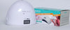 Lampada Per Unghie Uv Led 48 Watt Per Asciugatura Smalto Gel Display Lcd Tx-9520 Bellezza/Manicure e pedicure/Decorazioni per unghie/Strumenti/Asciuga unghie e lampade UV Trade Shop italia - Napoli, Commerciovirtuoso.it