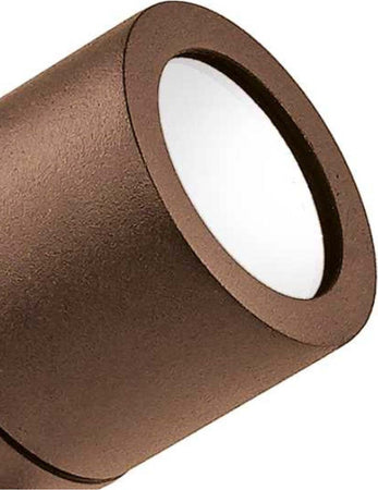 Lampada-Picchetto-classico-Ideal-Lux-INSIDE-247045-G9-LED-spot-orientabile-lampada-terra