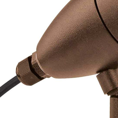 Lampada-Picchetto-classico-Ideal-Lux-INSIDE-247045-G9-LED-spot-orientabile-lampada-terra