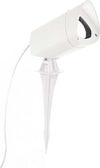 Lampada-picchetto-GEA-LED-MERCURY-GES740-GU10-lampada-terra-alluminio