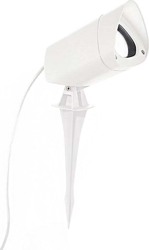 Lampada-picchetto-GEA-LED-MERCURY-GES740-GU10-lampada-terra-alluminio