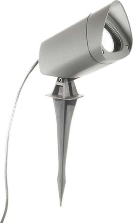 Lampada-picchetto-GEA-LED-MERCURY-GES741-lampada-terra-alluminio