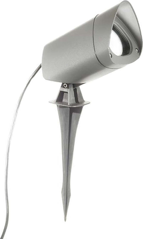 Lampada-picchetto-GEA-LED-MERCURY-GES741-lampada-terra-alluminio