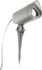 Lampada-picchetto-GEA-LED-MERCURY-GES741-lampada-terra-alluminio