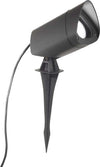 Lampada-picchetto-GEA-LED-MERCURY-GES742-lampada-terra-alluminio