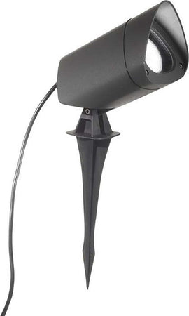 Lampada-picchetto-GEA-LED-MERCURY-GES742-lampada-terra-alluminio