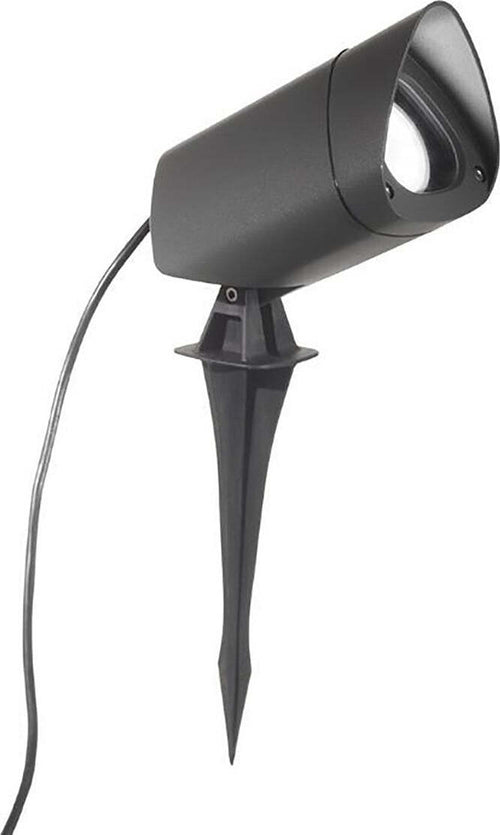 Lampada-picchetto-GEA-LED-MERCURY-GES742-lampada-terra-alluminio