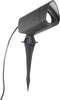 Lampada-picchetto-GEA-LED-MERCURY-GES742-lampada-terra-alluminio