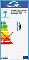 Lampada-picchetto-GEA-LED-MERCURY-GES742-lampada-terra-alluminio