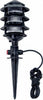 Lampada-picchetto-Lampadari-Bartalini-MINILITE-6002-P-BLK-DB.0011-E27-LED-duralighting-lampada-terra