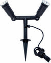 Lampada-picchetto-Lampadari-Bartalini-PAR-20-2-P-BLK-OB.0033-E27-LED-duralighting-lampada-terra-orientabile
