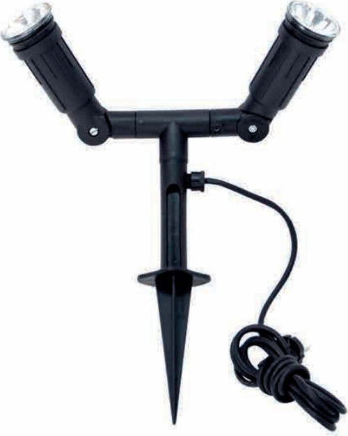 Lampada-picchetto-Lampadari-Bartalini-PAR-20-2-P-BLK-OB.0033-E27-LED-duralighting-lampada-terra-orientabile