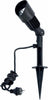 Lampada-picchetto-Lampadari-Bartalini-PAR-20-R1-P-BLK-DB.0024-E27-LED-duralighting-lampada-terra-orientabile