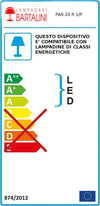 Lampada-picchetto-Lampadari-Bartalini-PAR-20-R1-P-BLK-DB.0024-E27-LED-duralighting-lampada-terra-orientabile