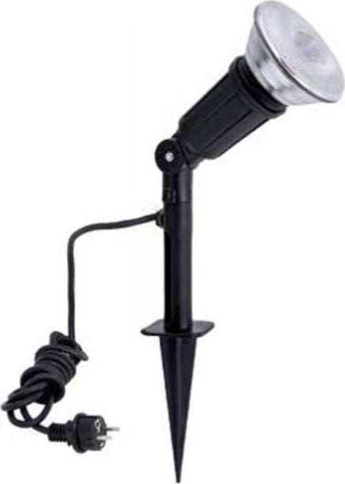 Lampada-picchetto-Lampadari-Bartalini-PAR-38-1-P-BLK-DB.0012-E27-LED-duralighting-lampada-terra-orientabile