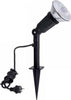 Lampada-picchetto-Lampadari-Bartalini-PAR-38-1-P-BLK-DB.0012-E27-LED-duralighting-lampada-terra-orientabile