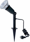 Lampada-picchetto-Lampadari-Bartalini-PAR-38-1-P-BLK-DB.0012-E27-LED-duralighting-lampada-terra-orientabile