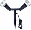 Lampada-picchetto-Lampadari-Bartalini-PAR-38-2-P-BLK-DB.0034-E27-LED-duralighting-lampada-terra-orientabile