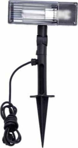 Lampada-picchetto-Lampadari-bartalini-PAR-PL-P-BLK-DB.0083-E27-LED-duralighting-orientabile-lampada-terra