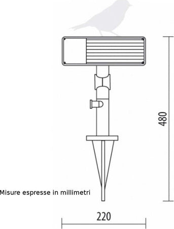 Lampada-picchetto-Lampadari-bartalini-PAR-PL-P-BLK-DB.0083-E27-LED-duralighting-orientabile-lampada-terra