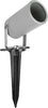 Lampada-picchetto-Linea-Light-Group-VISION-1-51585-GU10-LED-alluminio-lampada-terra