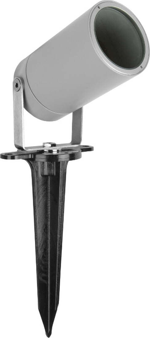 Lampada-picchetto-Linea-Light-Group-VISION-1-51585-GU10-LED-alluminio-lampada-terra