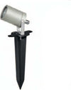 Lampada-picchetto-Linea-Light-Group-VISION-1-51585-GU10-LED-alluminio-lampada-terra