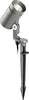 Lampada-picchetto-PAN-International-SHOOT-EST753-SPIKE-LED-lampada-terra-alluminio