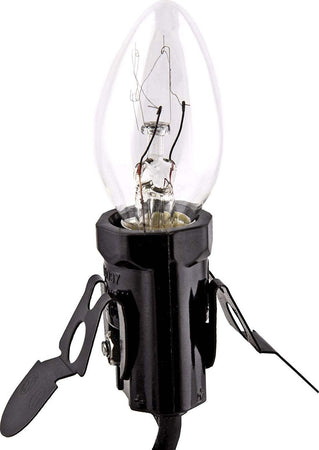 LAMPADA PIETRA DI SALE HIMALAYANO CON BASE IN CEDRO ALLEVIA STRESS PURIFICA ARIA  Trade Shop italia - Napoli, Commerciovirtuoso.it